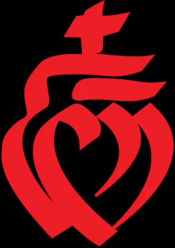 Logo ville de Vendée